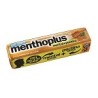 MENTHOPLUS MIEL x 12u