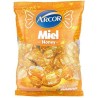 CAR. RELLENO MIEL x 675g