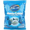 CAR. MENTA CRISTAL x810g.