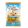 BUTTER TOFFEES LECHE x825g