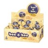 BON O BON BLANCO x 30u