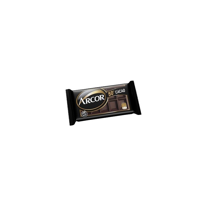 CELOFAN CACAO 50% X25GR