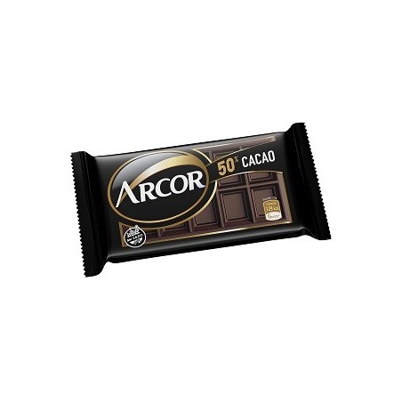 CELOFAN CACAO 50% X25GR