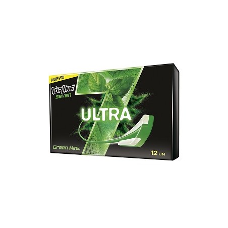 TOP LINE 7 ULTRA MINT x12u