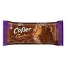 HEL. COFLER CHOCOLINAS x16U