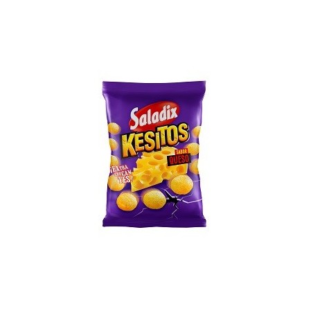 SALADIX KESITOS x 32gr