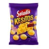 SALADIX KESITOS x 32gr