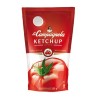 KETCHUP D.PACK x250g.
