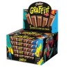 COFLER GRAFFITI 45g