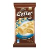 COFLER AIRE BLANCO  X 27gr