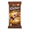 COFLER AIRE BLAN/LECHE X 27g