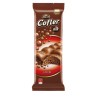 COFLER AIRE LECHE X55gr
