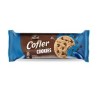 GALLETA COFLER COOKIES x120g