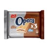 OPERA X3 CHOCOLATE x68g