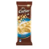 COFLER AIRE BLANCOx55g.
