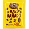 MANI BAÑADO ARCOR x35gr