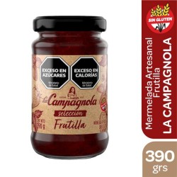 LC MERM FRUTILLA SELECCION