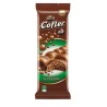 COFLER AIRE ALMENDRA x55g.