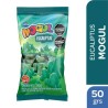 MOGUL EUCALIPTUS 10x50g
