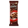 COFLER AIRE LECHE x100g.