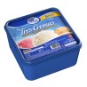 HEL. TRES CREMAS AME DDL FRUT