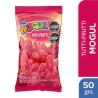 MOGUL TUTTI FRUTTI 10x50g