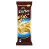 COFLER AIRE BLANCO X 100gr
