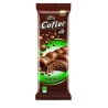 COFLER AIRE ALMENDRA X 100gr