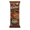COFLER ROCKLETS x55g