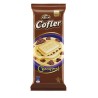COFLER CHOCOLINA x55g
