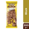 COFLER BLOCK MANI x300gr