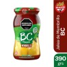BC JALEA MEMBRILLO x390gr