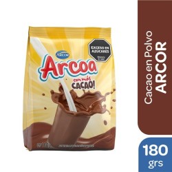 ARCOA x180G.