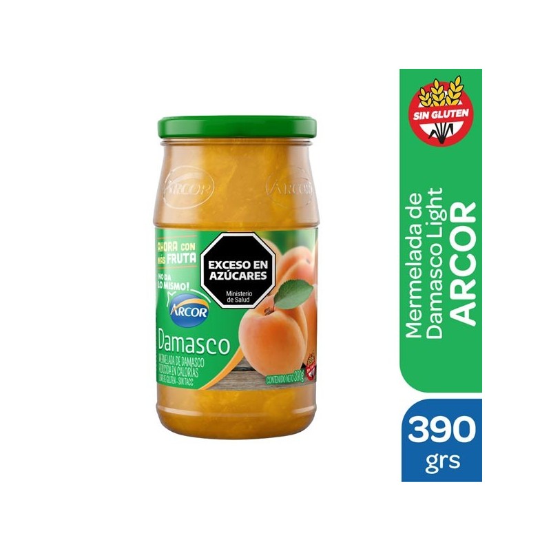 MERM.DIET DAMASCO.x390