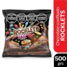 ROCKLETS x500g