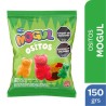MOGUL OSITOS x150G