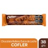 COFLER DDL X38G