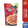 SAL.DP. FILETTO ARCOR x340g