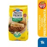 PRESTO MAIZ BCO AREPAS x1KG