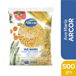 AVE MARIA ARCOR x500g