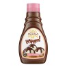 SALSA CHOCOLATE AGUILA x320g.