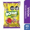 MOGUL EXTREME ROCKS 10x45gr