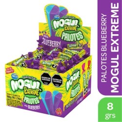 MOG.EXT PALOTES BLUE 70x8g