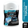 TOPLINE 7 TURBO MINT x50G