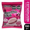 MENTHOPLUS 2 CEREZA 29x3
