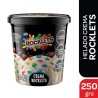 HEL. POST GELATO ROCKLETS x250g