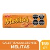 MELITAS x159G