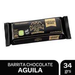 HEL. BARRITA AGUI SEMIAMARGA x24