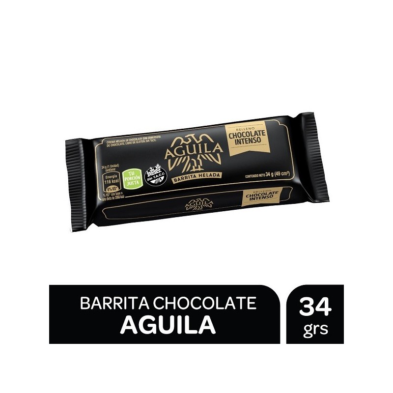 HEL. BARRITA AGUI SEMIAMARGA x24