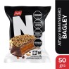 ALFAJOR BYN NEGRO SIMPLE x50g